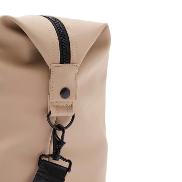 Vinga Baltimore 53L Weekendväska One Size Greige Greige One Size
