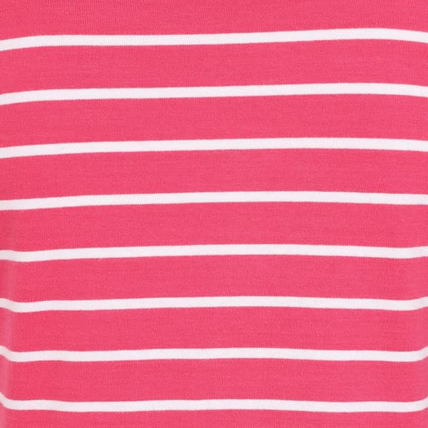 Lazy Jacks Dam/Dam Breton Topp S Cherry Cherry S