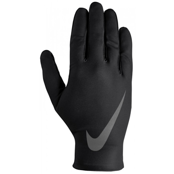 Nike Base Layer Handskar L Svart Black L