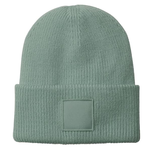 Beechfield Tonal Patch Mössa One Size Dusty Green Dusty Green One Size