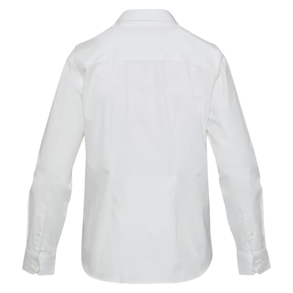 Elevate NXT Dam/Dam Citrine Skjorta S Vit White S