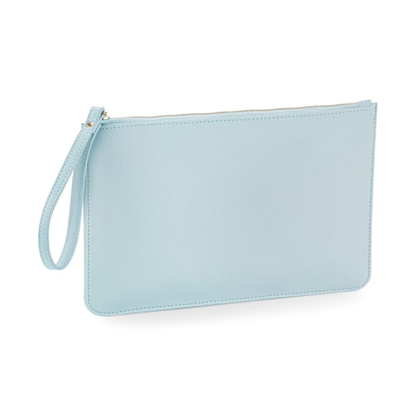 Bagbase Boutique Tillbehörsväska One Size Soft Blue Soft Blue One Size