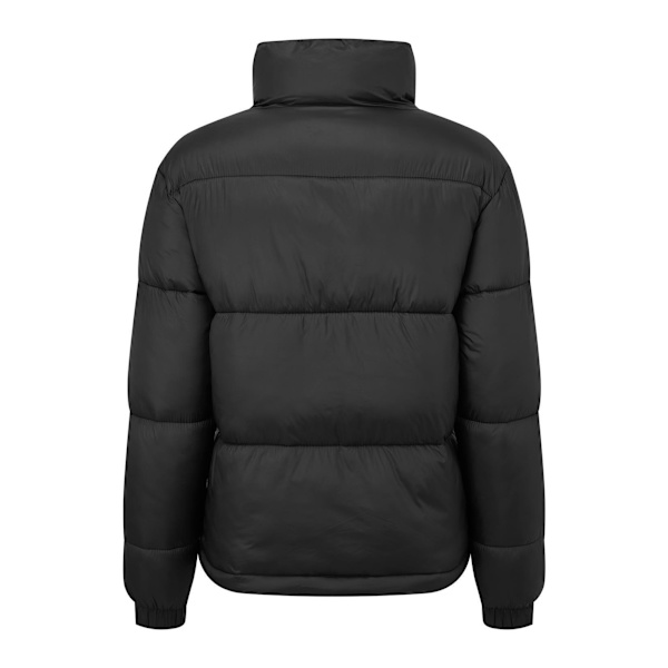 TriDri Dam/Dam Padded Jacka XS Svart Black XS