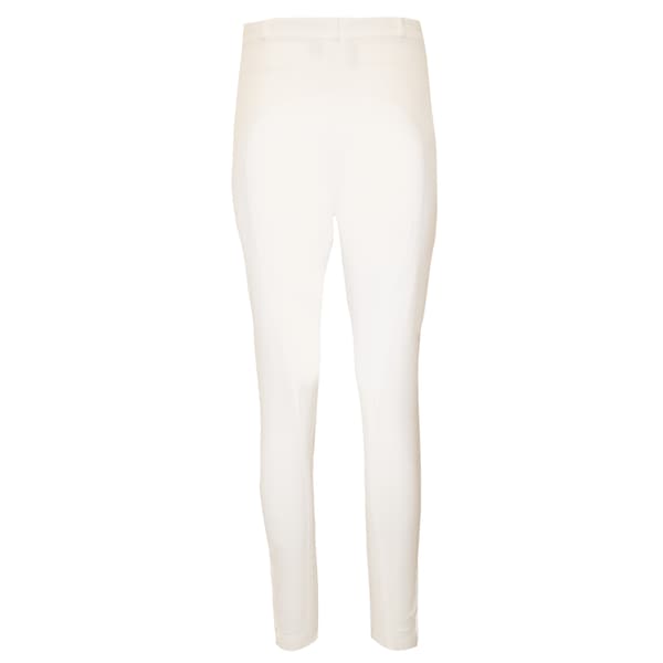 HyPERFORMANCE Style Damridbyxor 26in Vit White 26in