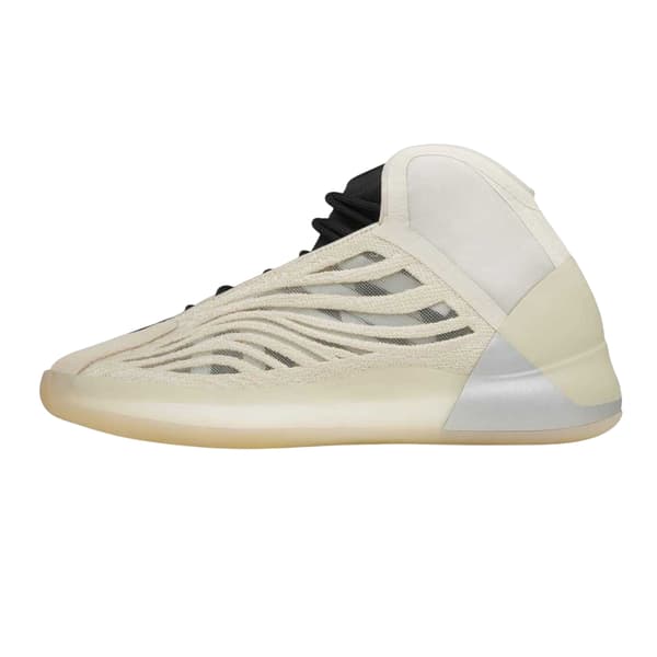 Yeezy Herr Quantum Träningsskor 8.5 UK Mist Mist 8.5 UK