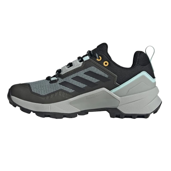 Adidas Dam/Dam Terrex Swift R3 GORE-TEX Träningsskor 6 UK Mul Multicoloured 6 UK