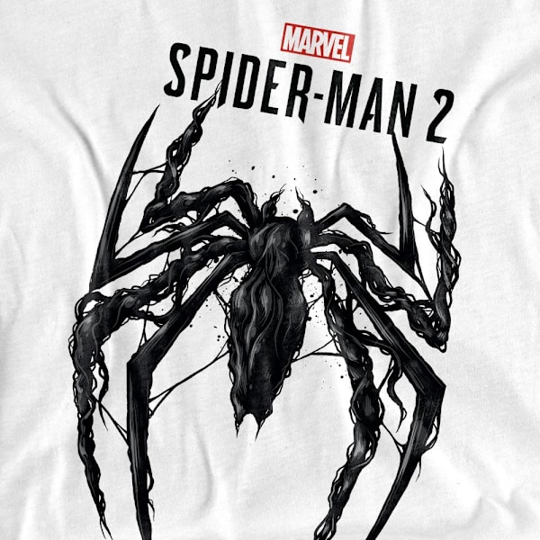 The Incredible Hulk Unisex Vuxen Kostym T-Shirt XL Vit White XL