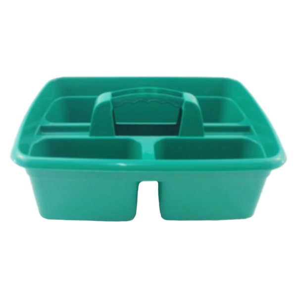 Airflow Tidy Tack Tray One Size Grön Green One Size