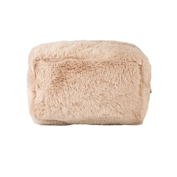 Pusheen Broderad Necessär One Size Beige Beige One Size
