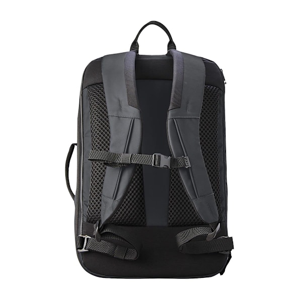 Stormtech Aeronaut 25L Ryggsäck One Size Graphite Graphite One Size