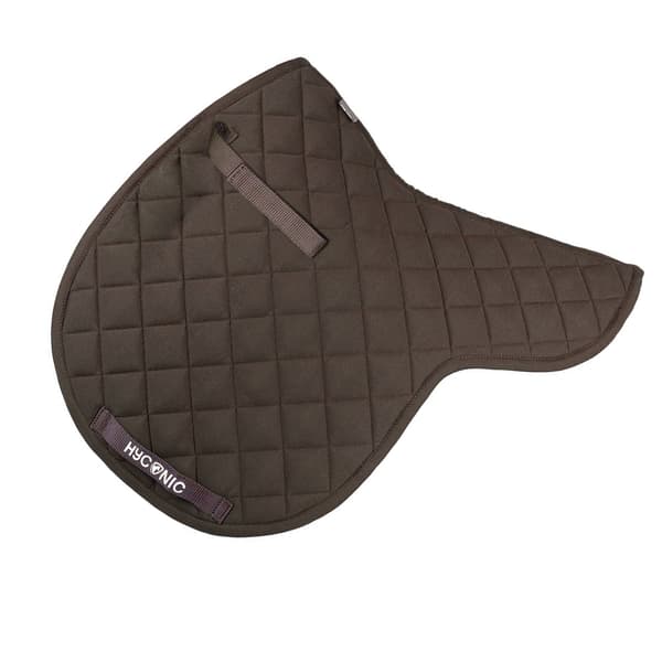 HYCONIC Hoppschabrak Full Brun Brown Full