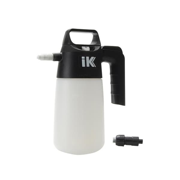 Matabi Ik Multi 1.5 Industriell Spruta 1 Liter One Size Multi C Multi Colour One Size