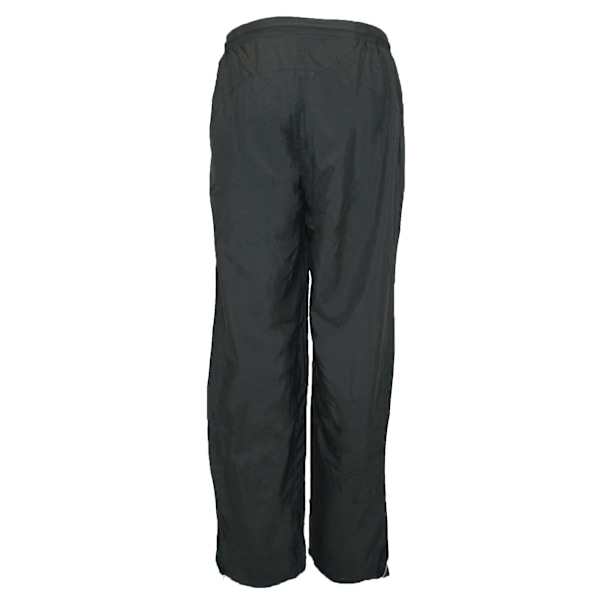 Masita Dam/Dam Tracksuit Bottoms 38R Mörkgrön Dark Green 38R