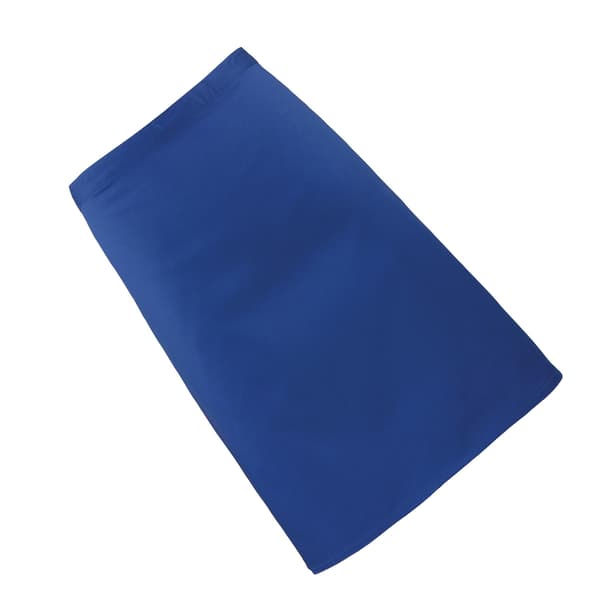 Premier Dam/Kvinnors Midjeklänning Förkläde (2-pack) One Size Roy Royal One Size