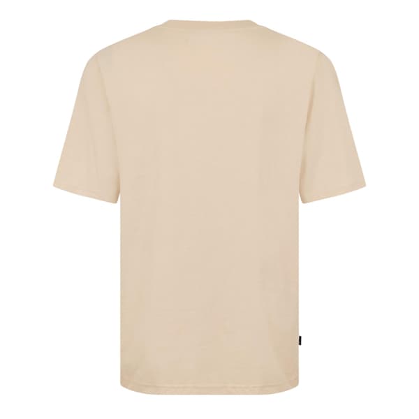 Timberland Herr Hampton T-shirt M Angora Angora M