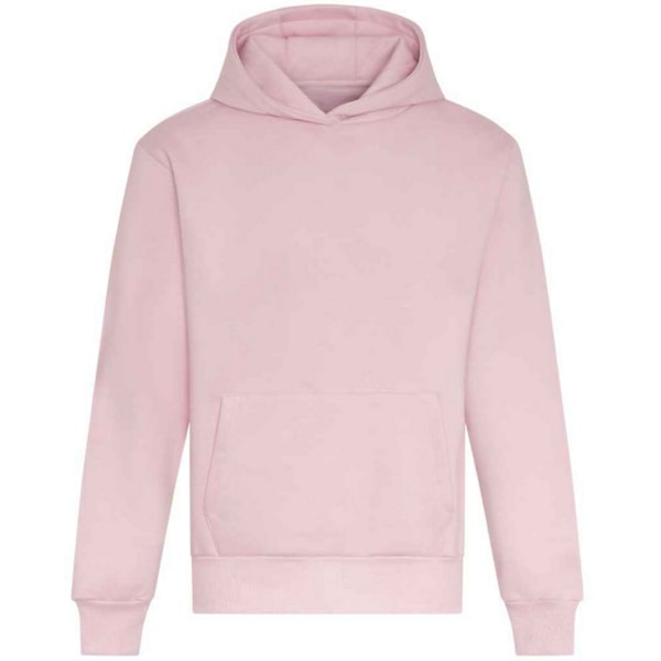 Awdis Unisex Adult Signature Heavyweight Hoodie S Babyrosa Baby Pink S