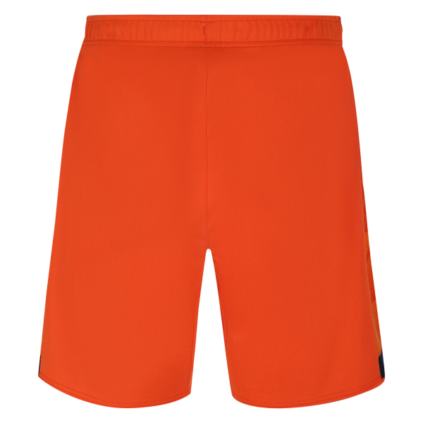 Umbro Mens 23/24 Ipswich Town FC Bortashorts M Orange Orange M