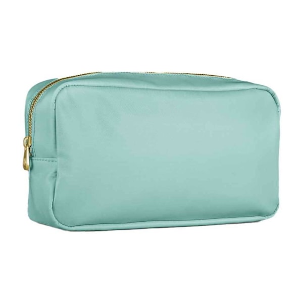 Bagbase Sundae Accessoarväska L Mint Choc Chip Mint Choc Chip L