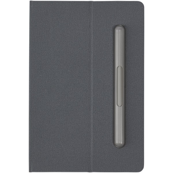 Skribo Anteckningsblock och pennset One Size Grå Grey One Size