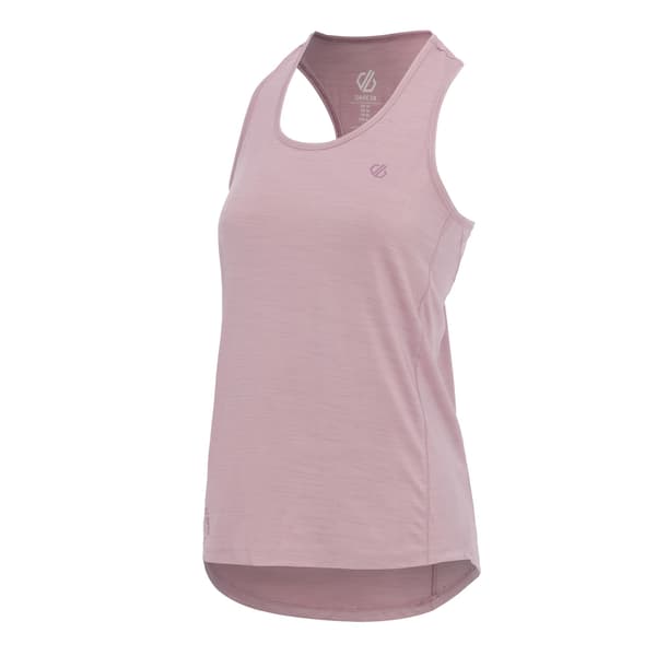 Dare 2b Dam Modernize II Västar 8 UK Mauve Shadow Mauve Shadow 8 UK
