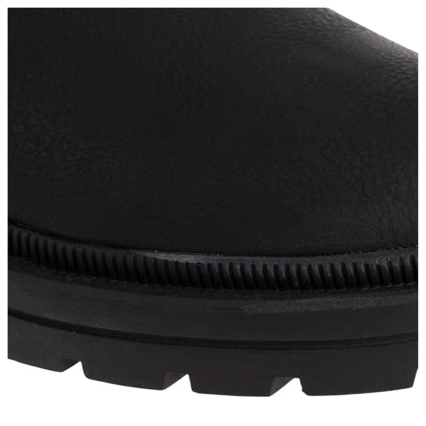 Nevica Vinterkängor för män 11 UK Grå/Svart Grey/Black 11 UK