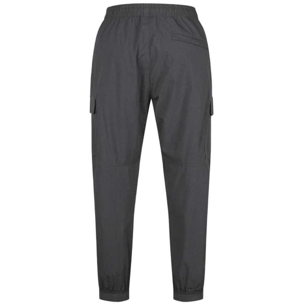 Karrimor Herr Cargo Byxor XL Charcoal Charcoal XL