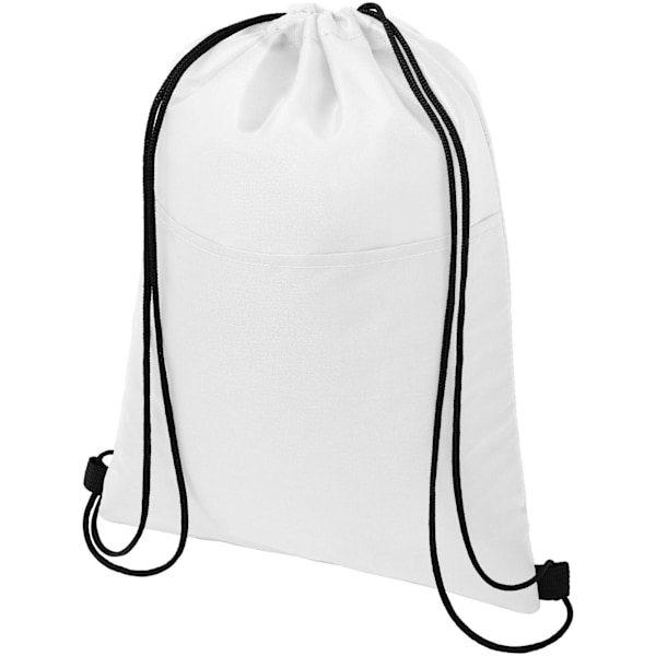 Bullet Oriole kylväska One Size Vit White One Size