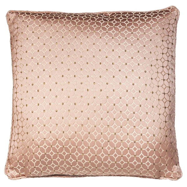 Prestigious Textiles Ramkuddeöverdrag En Storlek Ros Rose One Size