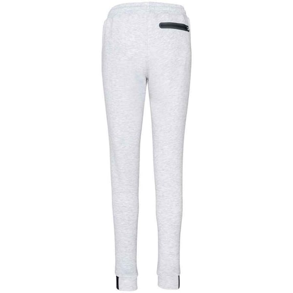 Proact Dam/Dam Performance Byxor L Ash Heather Ash Heather L