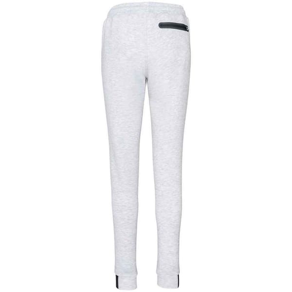 Proact Dam/Dam Performance Byxor M Ash Heather Ash Heather M