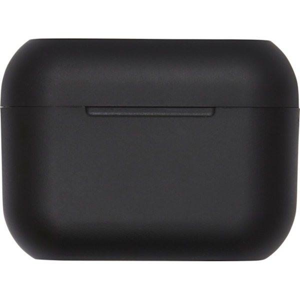 Avenue Braavos True Wireless Hörlurar One Size Svart Black One Size