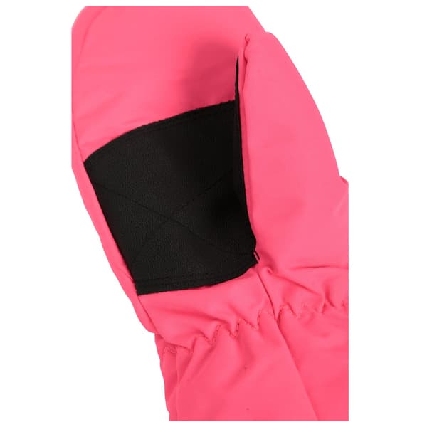 Mountain Warehouse Barn/Barn Ski Vantar L Mörkrosa Dark Pink L