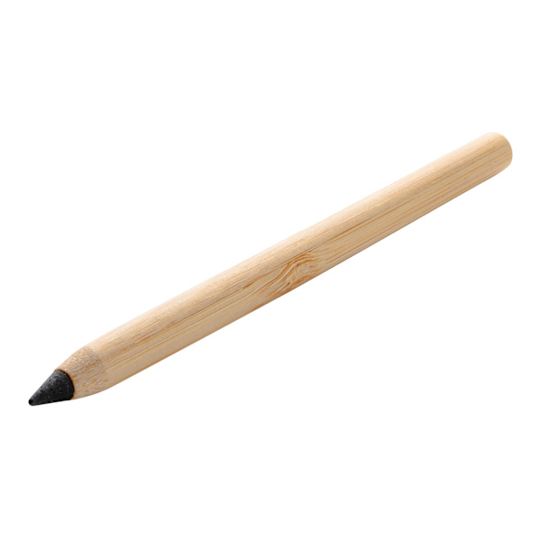 XD Collection Infinity Penna One Size Brun Brown One Size