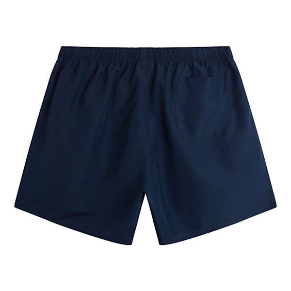 Canterbury Mens Tactic Shorts L Navy Navy L