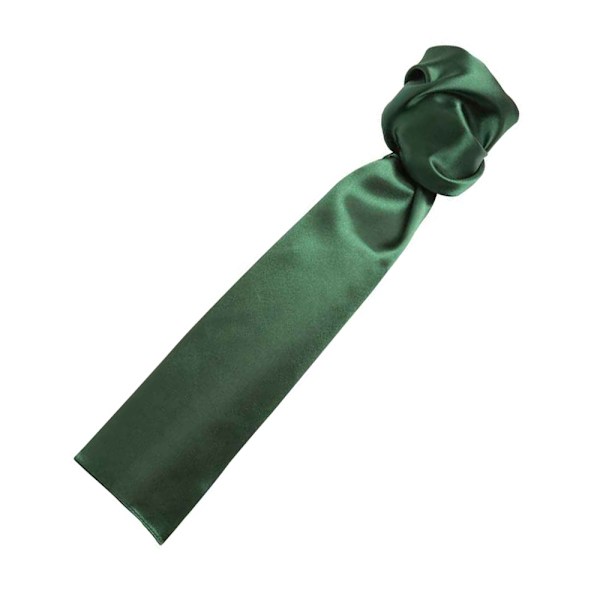 Premier Colours Enfärgad Scarf One Size Flaska Bottle One Size