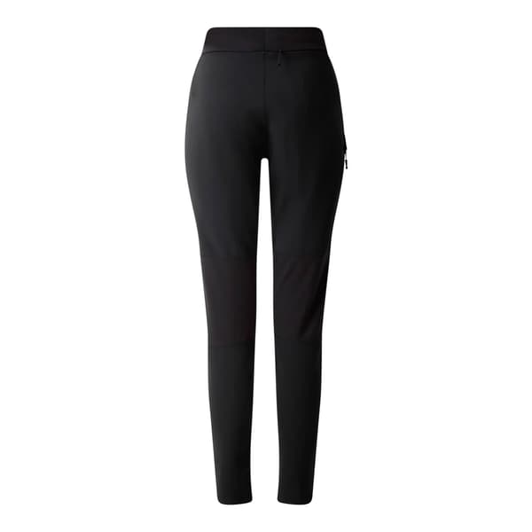 Dare 2B Dam Torrek Walking Leggings 20R Element Grey Element Grey 20R