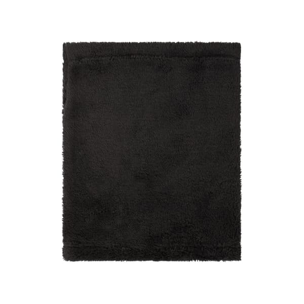 Mountain Warehouse Barntillbehör Set M Svart Black M