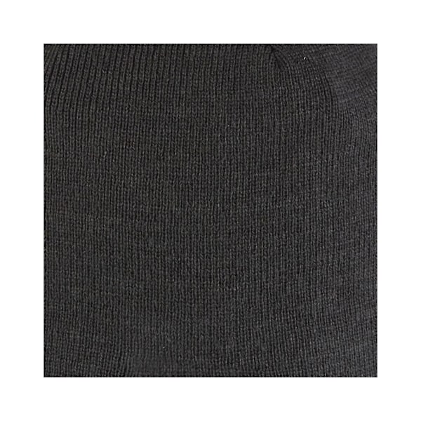 Regatta Brevis II Beanie L-XL Seal Grey Seal Grey L-XL