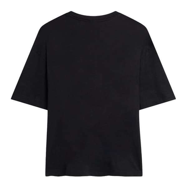 Hocus Pocus Dam/Dam Alltid Med Dig Thackery Bin Black L