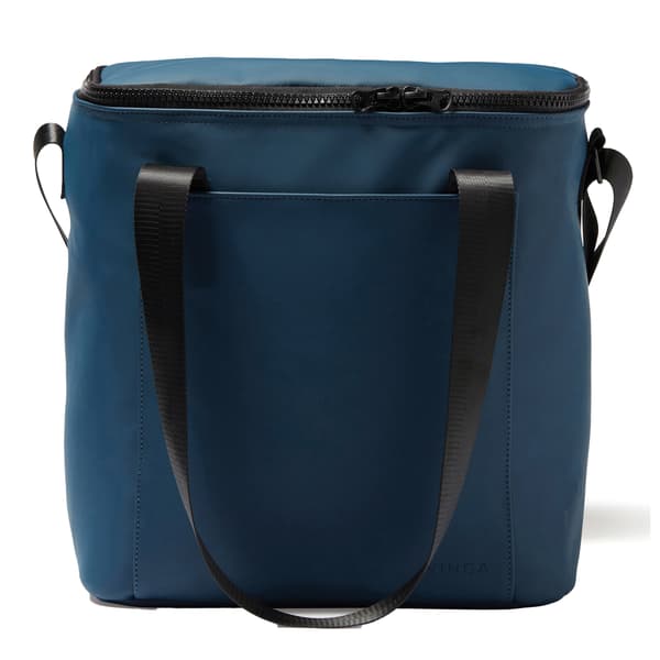Vinga Baltimore 30L Kylväska One Size Navy Navy One Size