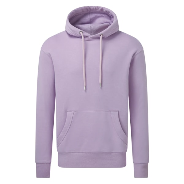 Anthem Mens Organic Hoodie XL Lavendel Lavender XL