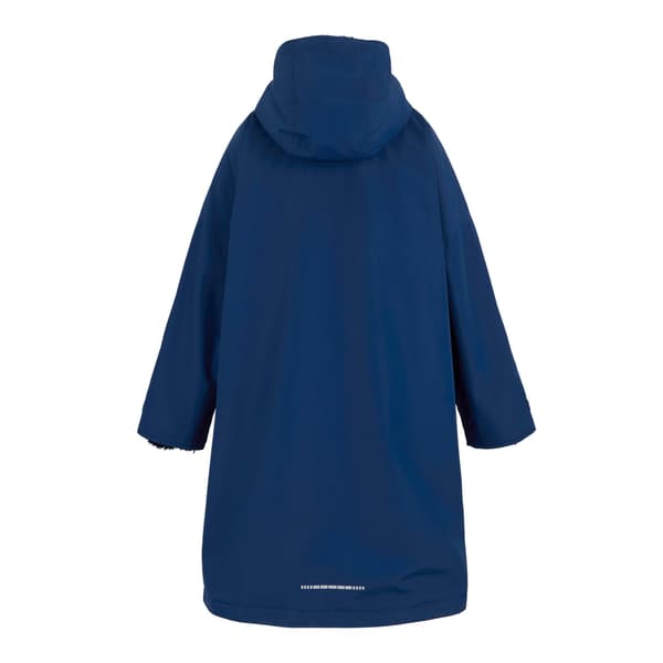 Regatta Professional Ombytesrock för barn 5-9 år New Royal/Navy 5-9 Years