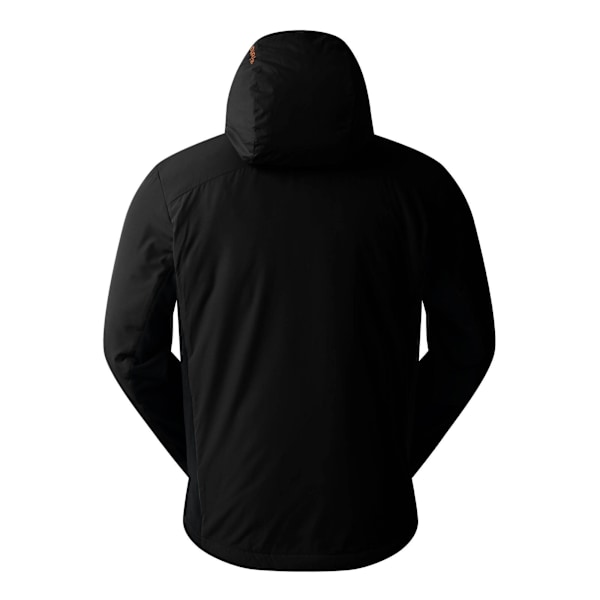 Dare 2B Torrek Lite Air Jacka Herr M Svart Black M