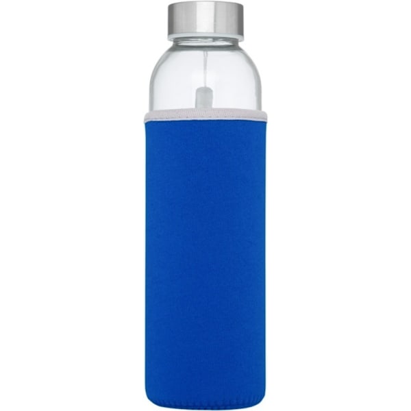 Bullet Bodhi Glas 500ml Sportflaska One Size Blå Blue One Size