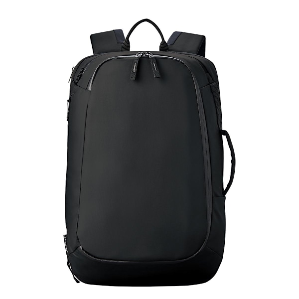 Stormtech Aeronaut 25L Ryggsäck En Storlek Svart Black One Size