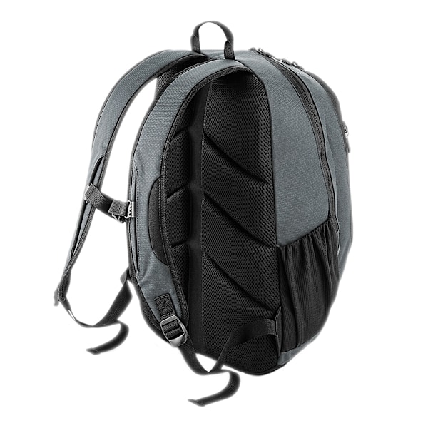 Quadra Endeavour Ryggsäck One Size Graphite Grey Graphite Grey One Size
