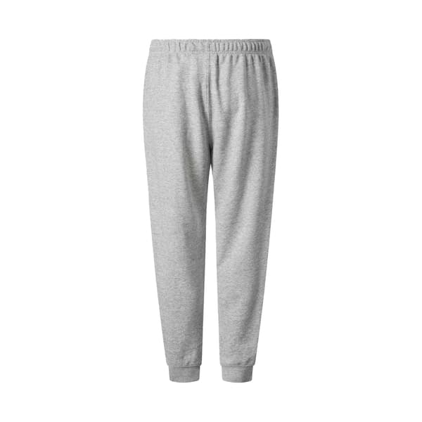 Champion Herr Jersey Joggingbyxor S Grå Grey S