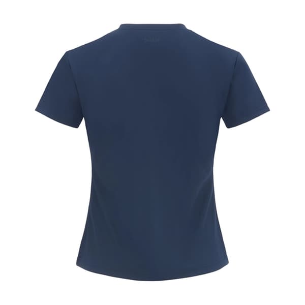 Dare 2B Dam Refresh T-shirt 14 UK Marinblå Navy 14 UK