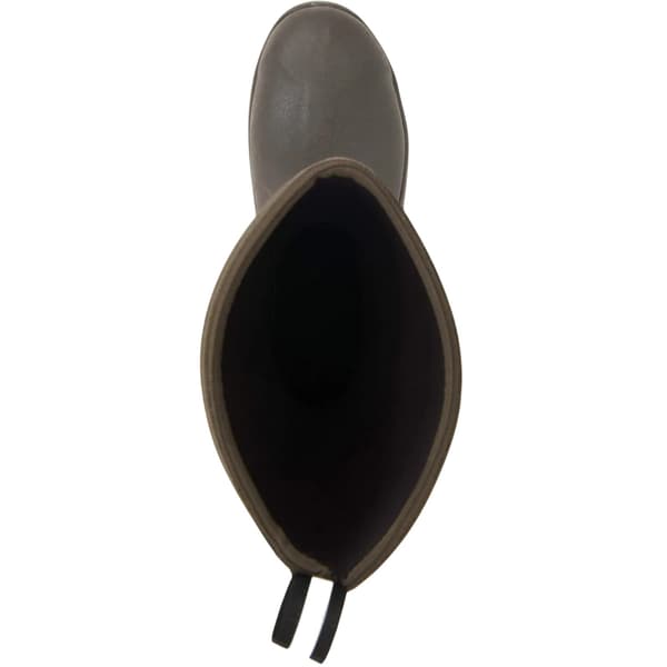 Muck Boots Unisex Vuxen Gummistövlar 9 UK Bark Bark 9 UK