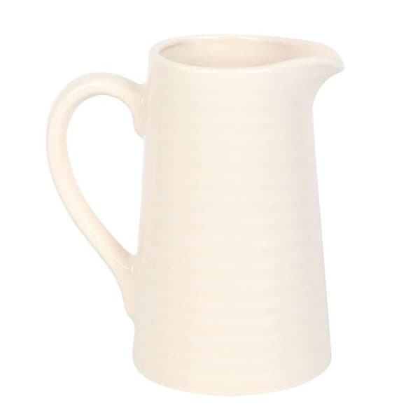 Something Different Hello Sunshine Keramisk Solroskanna Ceramic/Yellow One Size